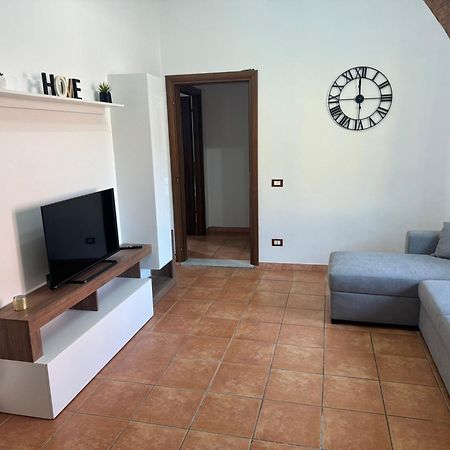 Casa Nanda Daire Carrara Dış mekan fotoğraf