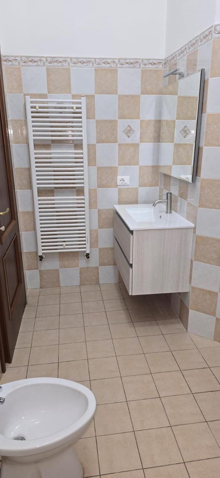 Casa Nanda Daire Carrara Dış mekan fotoğraf