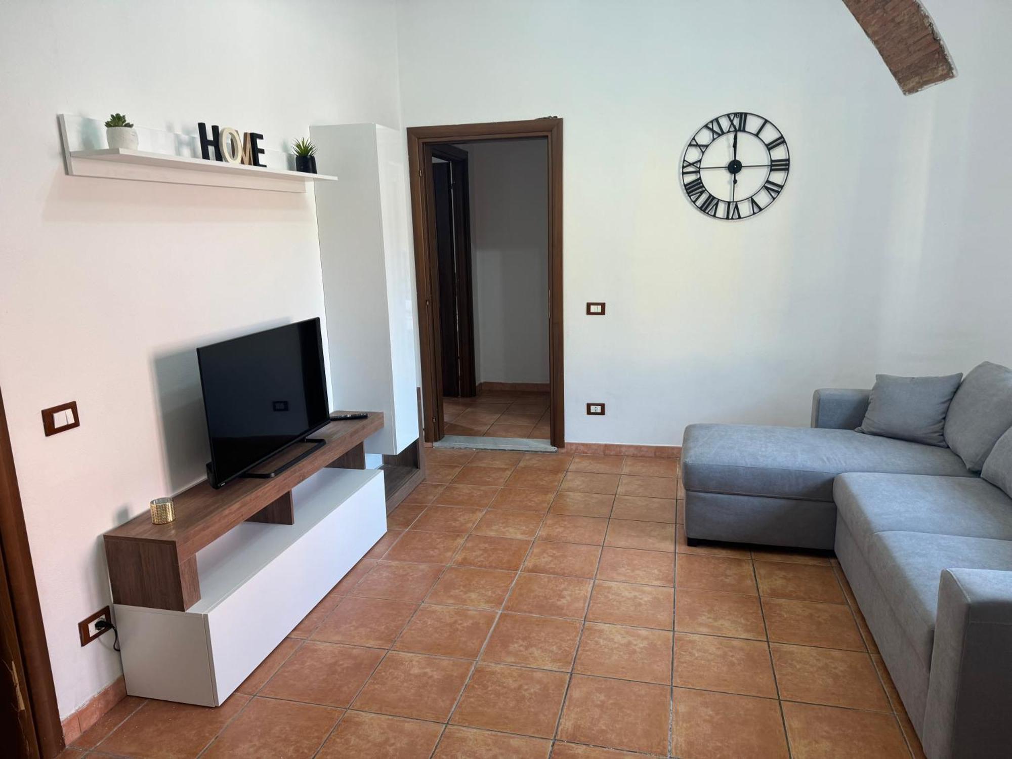 Casa Nanda Daire Carrara Dış mekan fotoğraf