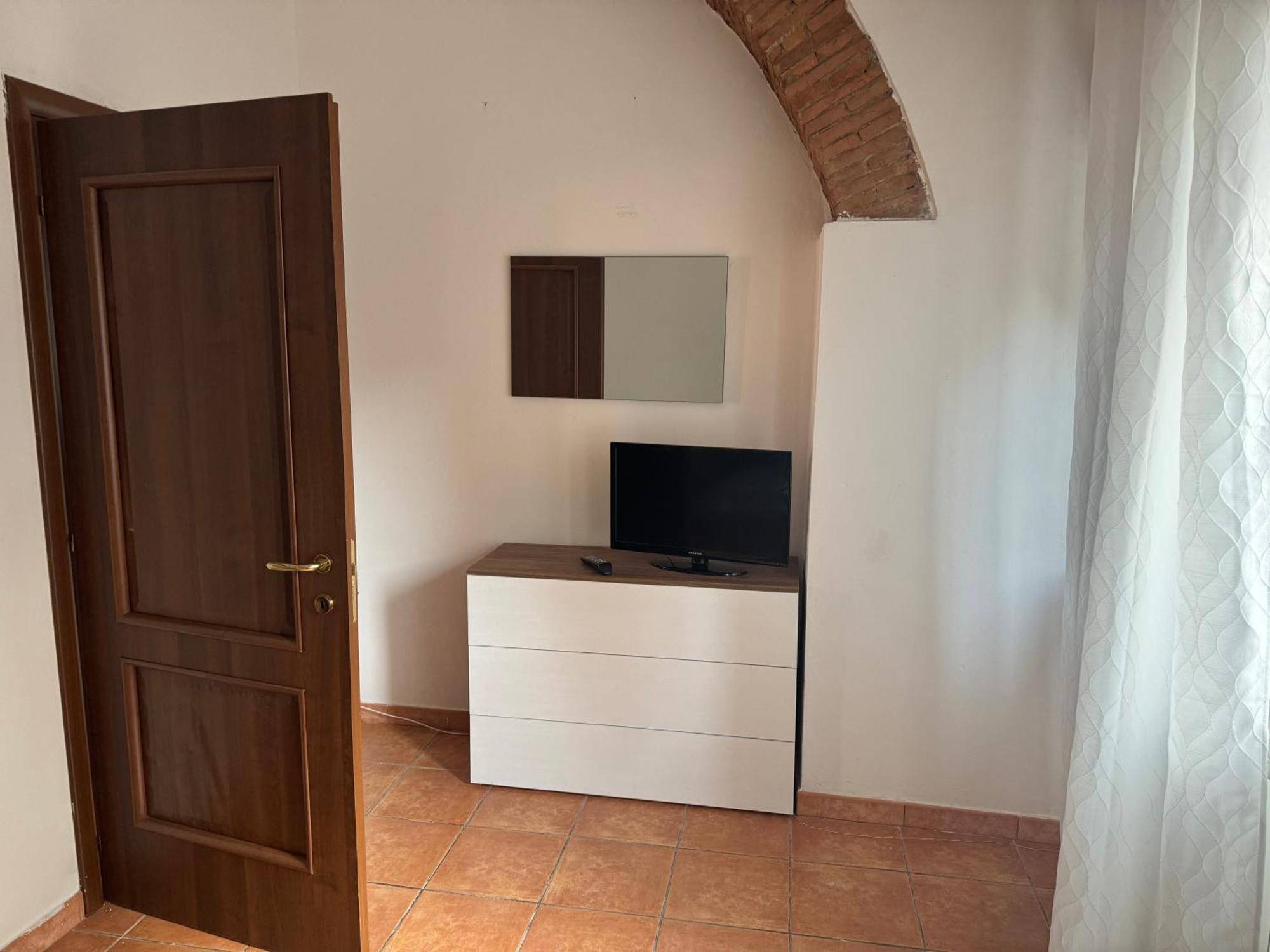 Casa Nanda Daire Carrara Dış mekan fotoğraf