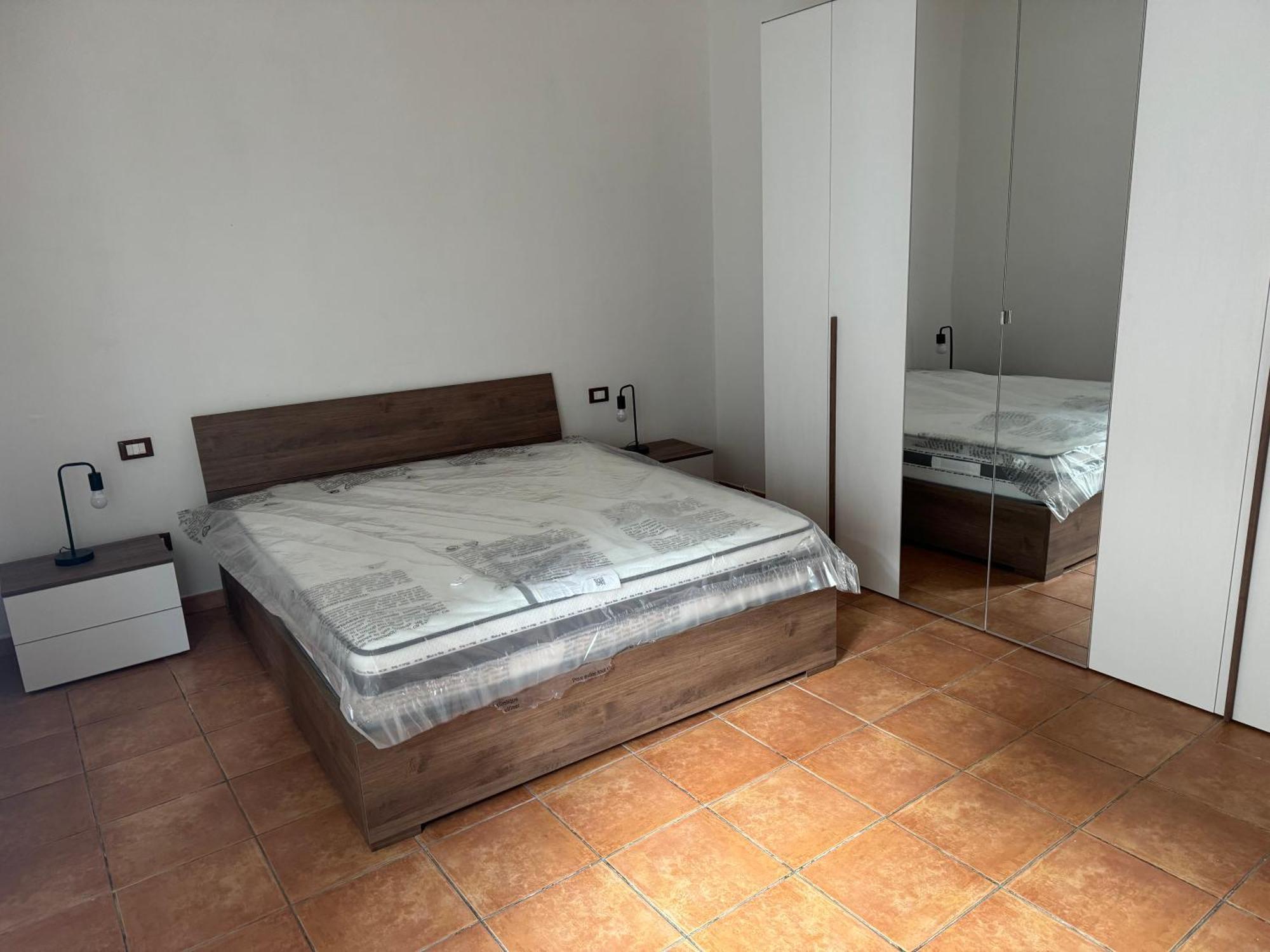 Casa Nanda Daire Carrara Dış mekan fotoğraf
